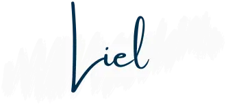 Liel